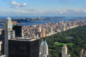 upper-west-side-manhattan-nyc-new-york-aerial-view