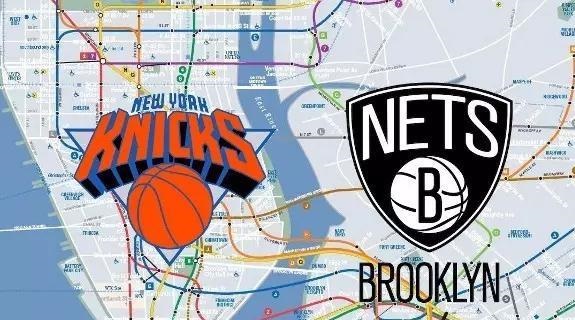 巴克莱中心球馆—布鲁克林篮网队的主场带领纽约布鲁克林楼市一起飞