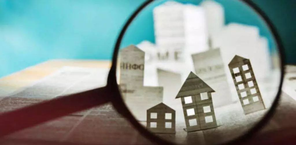 【房地产专栏】 在美国买房，第一套和第二套的政策区别